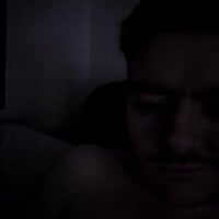 Sexysexy009988's Avatar Pic