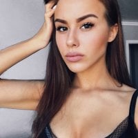 ArishaChoco's Offline Chat Room