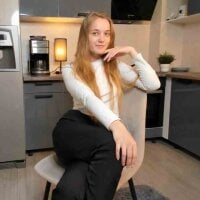 GillianCockey's Avatar Pic
