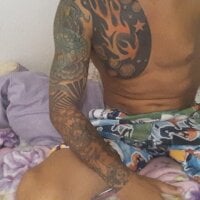 Butantan2025 webcam