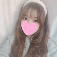 momo_momo_chan