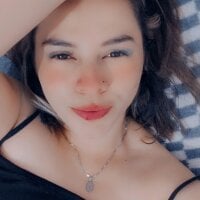 mailakim_ webcam