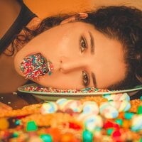 Natalia_Boyce's Offline Chat Room