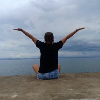 Sala de chat offline de sexyhot4you