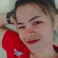 Offline chatovací místnost Thaiger_Porn