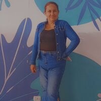 kasandrabbwmature's Offline Chat Room