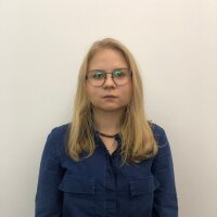 SoniaHall's Offline Webcam Chat