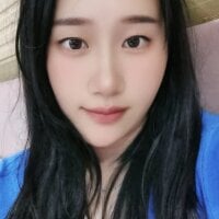 Sala de chat offline de Aliy_meng