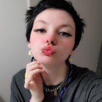 Lavernababy