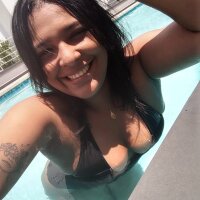 Bilik Sembang Luar Talian sexandpleasure_29