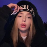 Модель _MayShy_