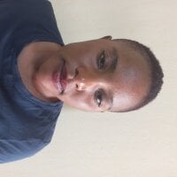 Sala de chat offline de bubblerie