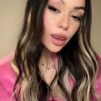 ห้องแชทออฟไลน์ของ bbyslugggg