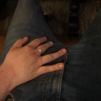 Slika avatara modela sr060