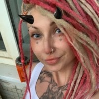 Cold_lollipopLive Webcam