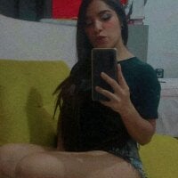 DiosaCam1 Offline Chatrum