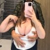 CuriousLoversUK