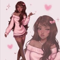 Weet_cherry69Live Webcam