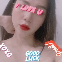 Masturbate0899's Offline Chat Room