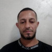 nickmale03