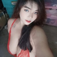 SachieeXXe webcam