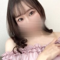 rina_chan's Profile Pic