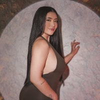 Gia_lowry Poză de profil