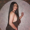Gia_lowry
