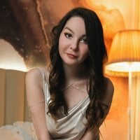 Kelly_Frank webcam model