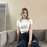 Kinky_Whisper