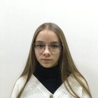 IdaCampo's Offline Chat Room