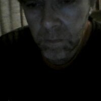 star_vision webcam