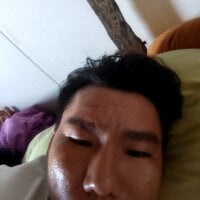 Nguye98733 webcam