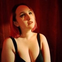 PinkXCloudLive Webcam