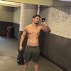 MrHenrique19