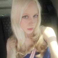 Mary_Kitty88Live Webcam