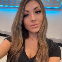 bbgurlnickii webcam model