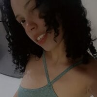 Callmelove99