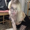 Mallorykill's Offline Chat Room