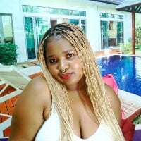 EbonySeduction69 offline chatrum