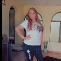 karlabarrera webcam