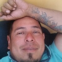 marciano88rap webcam