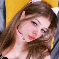غرفة دردشة jane_jane11 دون اتصال