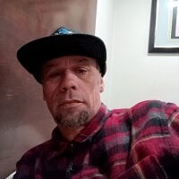 cheapdate4you webcam model