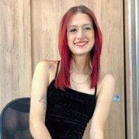 Caroline_daring