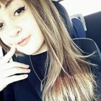 victoria_wolfmann's Profile Pic