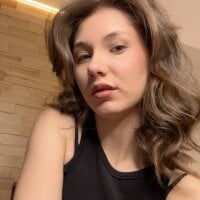 Caroline_Todd