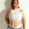 LucyanaSilva