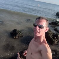 Jeffrey1989@xh's Profile Photo