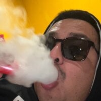 LA_cloudzzpnp